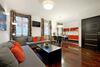 Apartamento Argentis Rynek Ratusz
