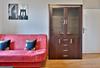 K&m Artistic Apartment Rynek