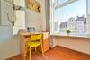 K&m Artistic Apartment Rynek