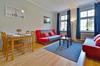 K&m Artistic Apartment Rynek