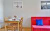 K&m Artistic Apartment Rynek