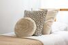 Top Location Apartment Odrzanska