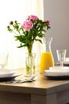Top Location Apartment Odrzanska