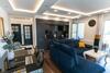 About Art Apartments