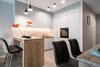 Apartament24 Stare Miasto - Garbary