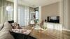 Apartament24 Stare Miasto - Garbary