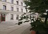 Apartament24 Stare Miasto - Garbary