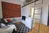 Aparthotel Tectum Tectumapartments