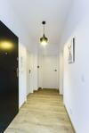 Nowy Apartament Atal Tower - Gara? - Taras Widokowy - Centrum