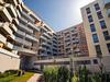 Apartamento Amsterdam Nad Odra By The River Tectumapartments