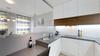Apartamento Amsterdam Nad Odra By The River Tectumapartments