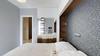 Apartamento Amsterdam Nad Odra By The River Tectumapartments