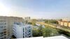 Apartamento Amsterdam Nad Odra By The River Tectumapartments