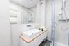 Q17 Apartments