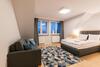 Q17 Apartments