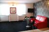 Hotel Valdi Classic