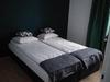 Hostal Cicha Dolinka