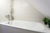 Apartamento Rent Like Home - Brzozowa