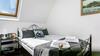 Apartamento Rent Like Home - Parda?�wka II