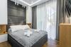 Apartamento Rent Like Home - Czarny Staw
