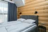 Apartamento Rent Like Home - Szymoszkowa