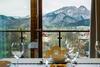 Apartamento Rent Like Home - Szymoszkowa