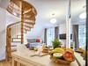 Hill Apartment Visitzakopane