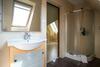 Apartament Grande Zakopane