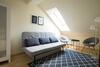 Apartament Grande Zakopane