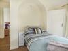 Kynaston Cottage