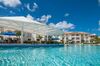 Hotel Cadaques Caribe Resort And Villas