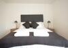Apartamento York Railway Station House