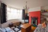 Holiday Home York