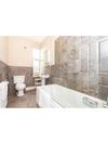 Apartamento Spacious, Bright & Homely House By The River Ouse