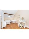 Apartamento Spacious, Bright & Homely House By The River Ouse