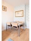 Apartamento Spacious, Bright & Homely House By The River Ouse