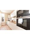 Apartamento Spacious, Bright & Homely House By The River Ouse