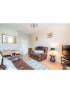 Apartamento Spacious, Bright & Homely House By The River Ouse