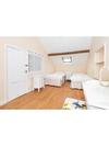 Apartamento Spacious, Bright & Homely House By The River Ouse