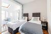 Hostal Westland House