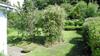 Apartamento Oakridge Acres 7