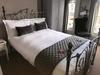 Hostal Oscar?s Lodge Guest House