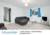 Apartamento Digs For Contractors