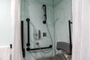Easyhotel Sheffield