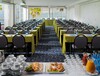 Hotel H10 Tenerife Playa