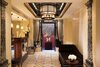 Hotel Le Belmont Champs Elys�es