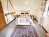 Little Duxmore Barn, Ryde