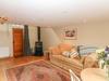 Tillingham View, Rye