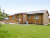 Golden Eagle Lodge