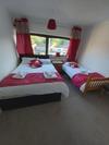 The Paddocks, Number 10